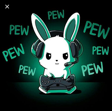 PACOTE DE JOGOS - PS4 - PS5  PSN MÍDIA DIGITAL