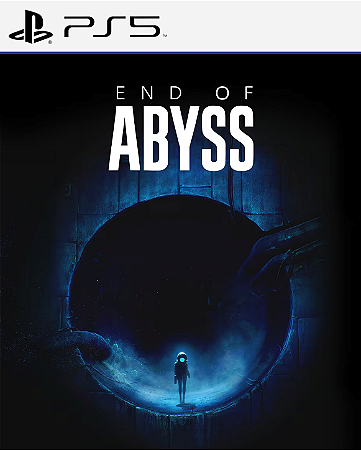 End of Abyss - PS5 - MÍDIA DIGITAL
