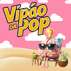 PLANO ANUAL VIPÃO DA POP