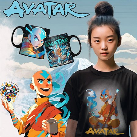 AVATAR