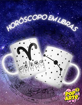 SIGNOS EM LIBRAS _ arquivos digitais