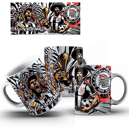 SUPER BRASILEIRÃO