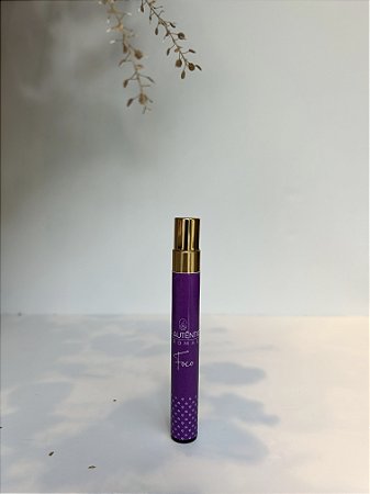 Aromatizador Foco