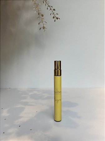 Aromatizador Alegria