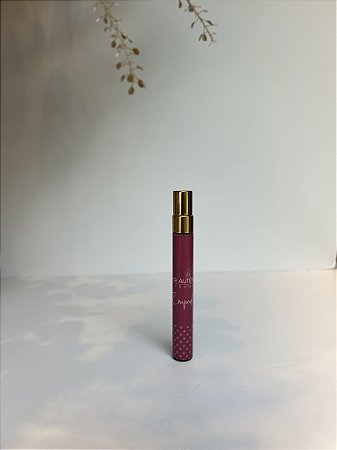 Aromatizador Empodera