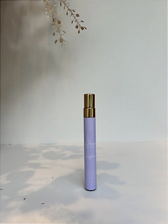 Aromatizador Respira