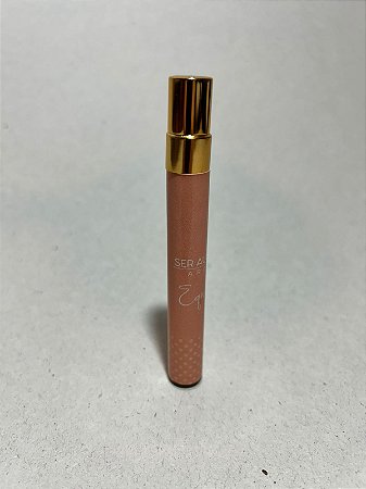 Aromatizador Equilíbrio