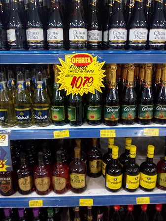 SPLASH OFERTA 21X22 1000UN