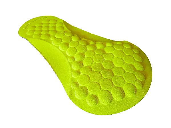 Forração Impact Pro® Ultra Gel D90