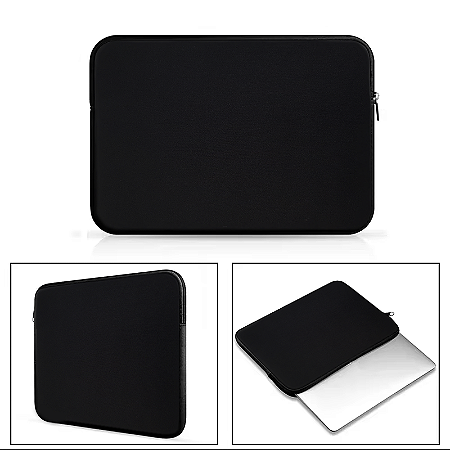 Case para Notebook 15 Polegadas