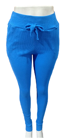 Calça Legging Ribana