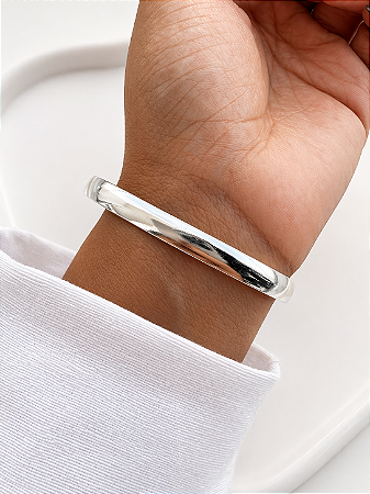 Bracelete grosso