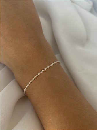 PULSEIRA SINGAPURA FINA