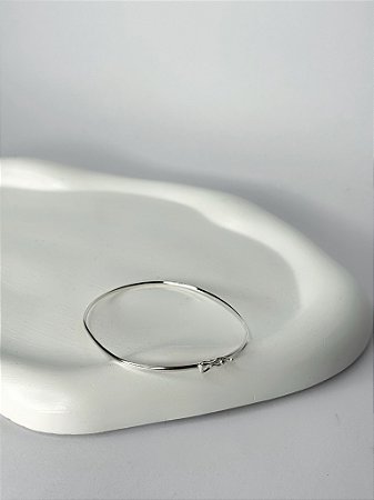 Bracelete fino