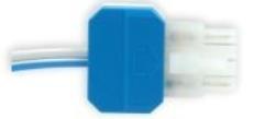 Eletrodo para Desfibrilador (Pas)