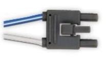 Eletrodo para Desfibrilador (Pas)