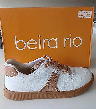 Tenis Beira Rio