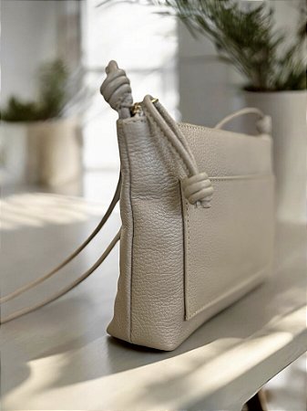 Bolsa carteira fendi couro legítimo