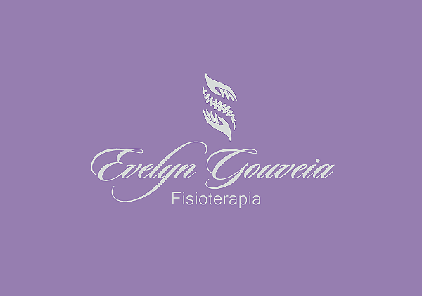 Logotipo Principal