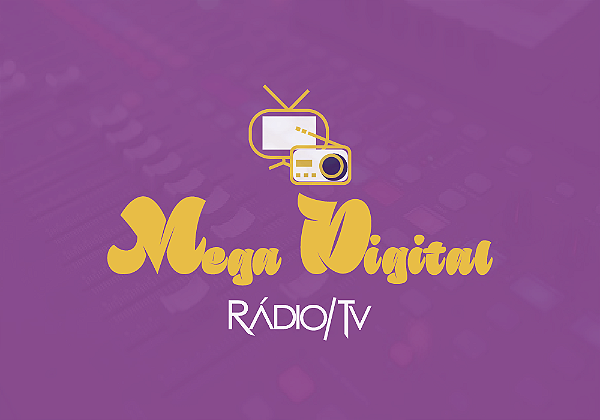 Pacote Iniciante