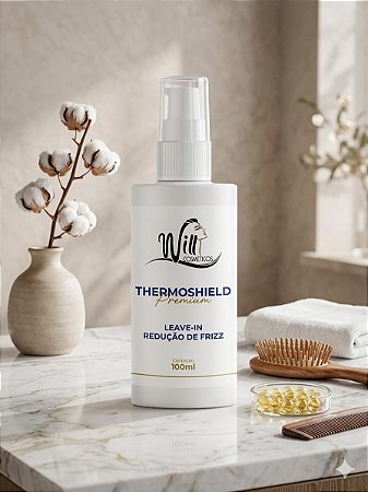 Thermoshield Premium