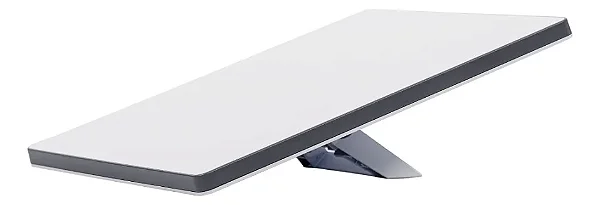 Starlink Mini Kit De Internet Via Satélite Gen3 Cor Branco