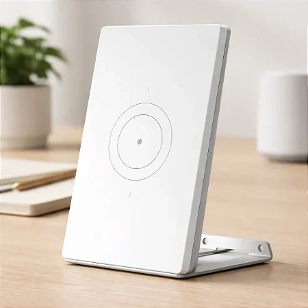 Roteador Starlink Mini Gen 3 Wifi 6 Fonte E Cabo