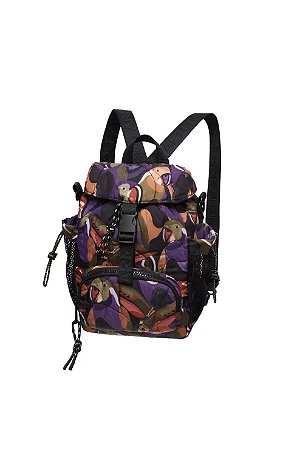 Bolsa Pipoquinha Voo Doce