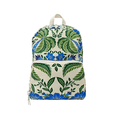 Mochila Xodó  Farm Tropicance