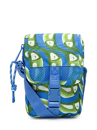 BOLSA FERVO TUCABANA FARM
