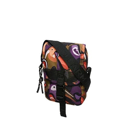 BOLSA FERVO VOO DOCE FARM