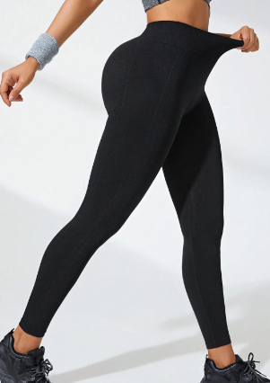 Legging Fitness Sta Constância Emana