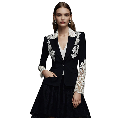 Conjunto My Income I