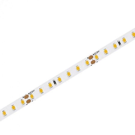 Fita LED 12V 10W-M 240LEDs 4000K IP20 500cm Moon 1020571