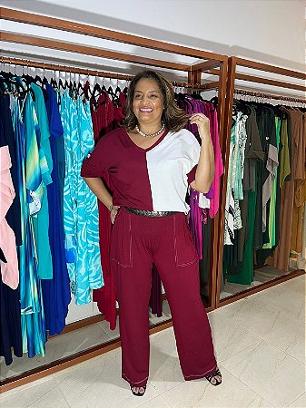 Conjunto Fall