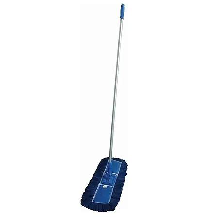 Vassoura Eletrostática 40cm