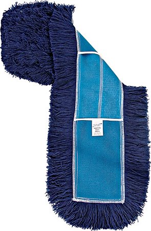 Refil Vassoura Eletrostática 40cm