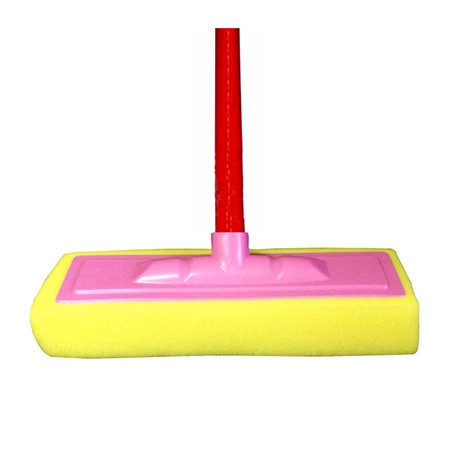 Passa Cera Plastico