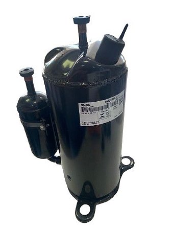 Compressor Rotativo 18000 BTUS R410 220V MONO TOSHIBA/GMCC