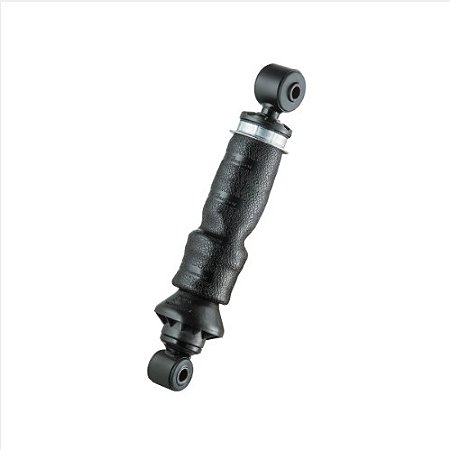AMORTECEDOR MOLA PNEUMÁTICA CABINE  MB AXOS  DIANTEIRO ST253 (9588900919)