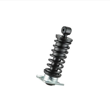 AMORTECEDOR MOLA HELICOIDAL CABINE TRASEIRO  MERCEDES-BENZ   ST087 (A9408901819)