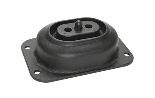 COXIM DIANT. DA SUSPENSAO DO MOTOR R-656 VOLVO ( 1622825 )