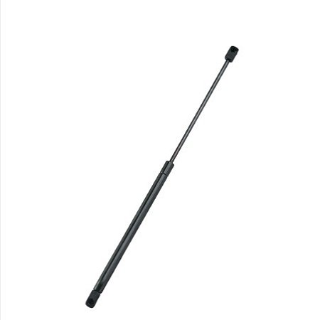 MOLA GÁS CABINE MERCEDES-BENZ GRADE DIANTEIRA ST105 (A6939807064)