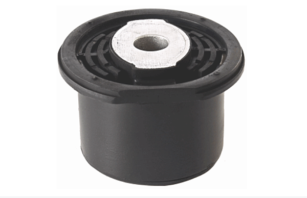BUCHA COXIM DA ARTICULACAO DA CABINE MB AXOR ACTROS R-3455 (0009921603 )