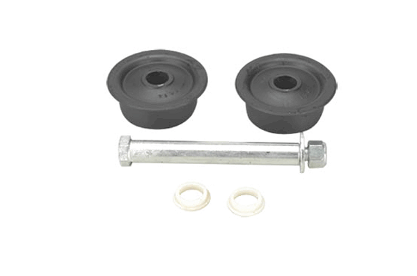 KIT COXIM DA CABINE VW FORD CARGO R-631 ( 2TA899369 )