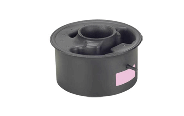 COXIM TRAS. DA SUSPENSAO DO MOTOR VW CONSTELLATION R-1203 (2R2199382 )