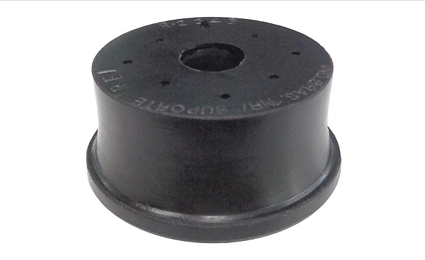 COXIM ESTABILIZADOR MOTOR VOLVO R- ( 20747058 )