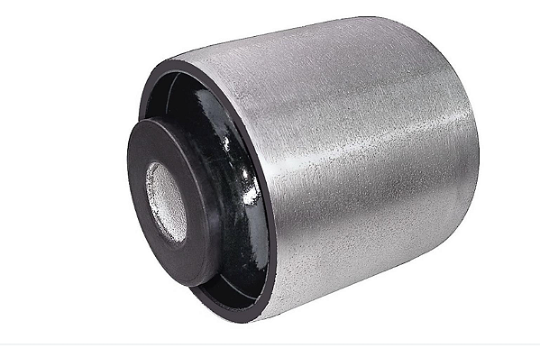 BATENTE COXIM DA SUSPENSAO DA CABINE CENTRAL SCANIA R-5058 (1788239)