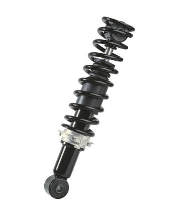AMORTECEDOR MOLA HELICOIDAL CABINE TRASEIRO VOLVO FM ST095 (1075444)