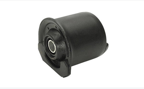 BUCHA COXIM DIANTEIRO DA CABINE VW FORD  R-277 (2R0.899.413-A)